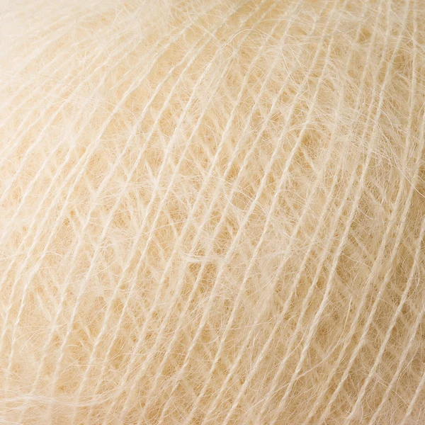 rowan kidsilk haze
