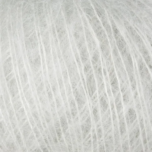 rowan kidsilk haze