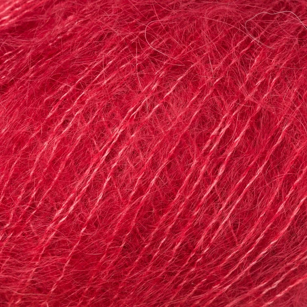 rowan kidsilk haze