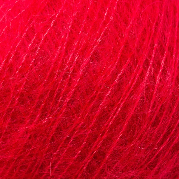 rowan kidsilk haze