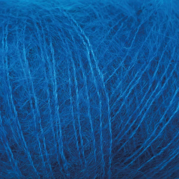 rowan kidsilk haze