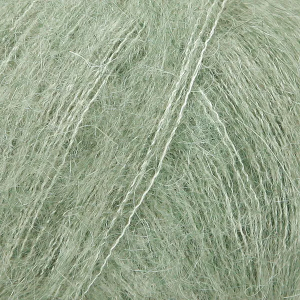 drops kid silk