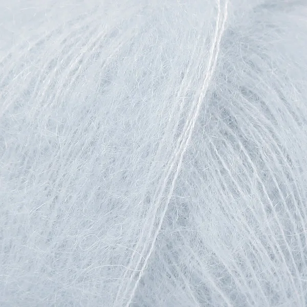 drops kid silk