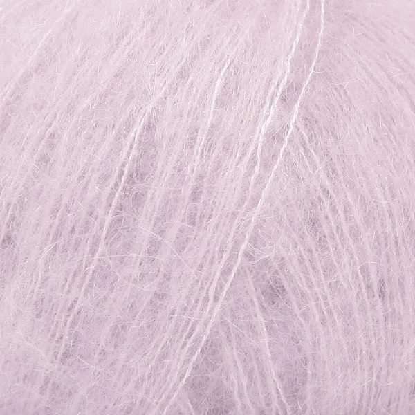 drops kid silk