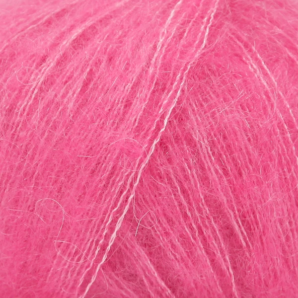 drops kid silk