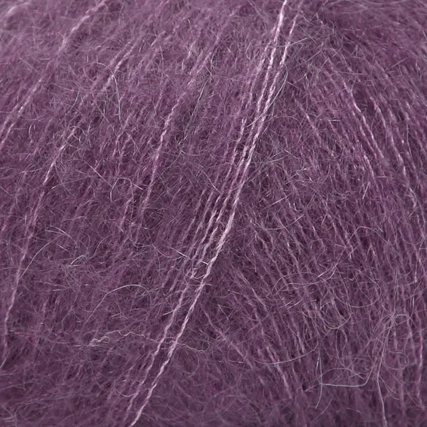 drops kid silk