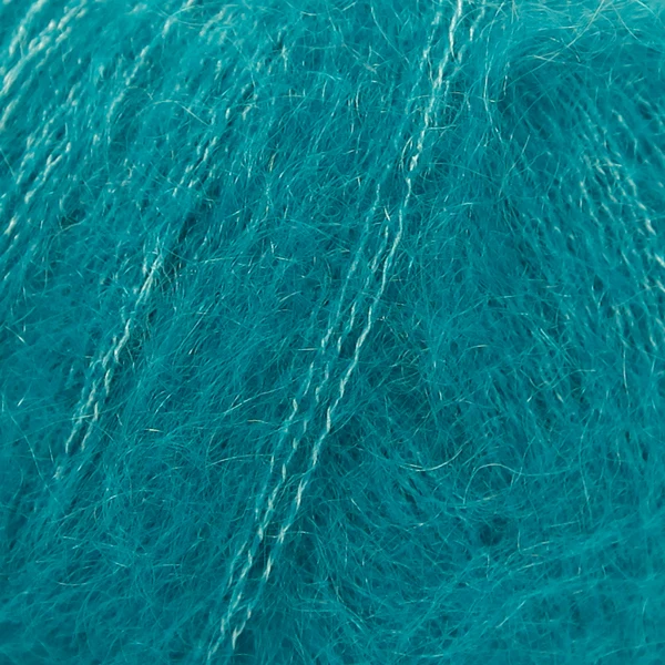 drops kid silk