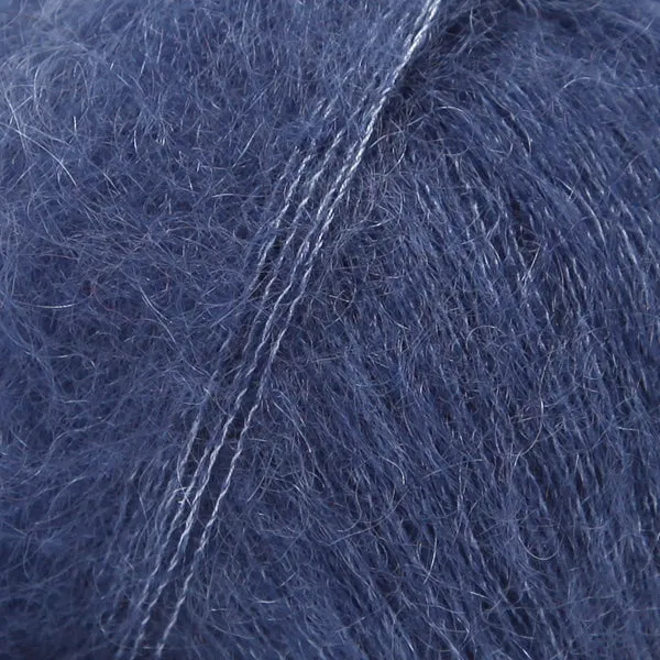 drops kid silk