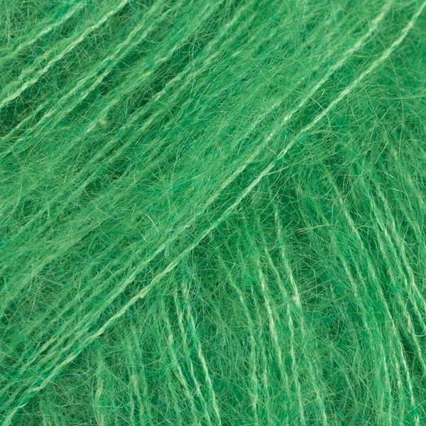 drops kid silk