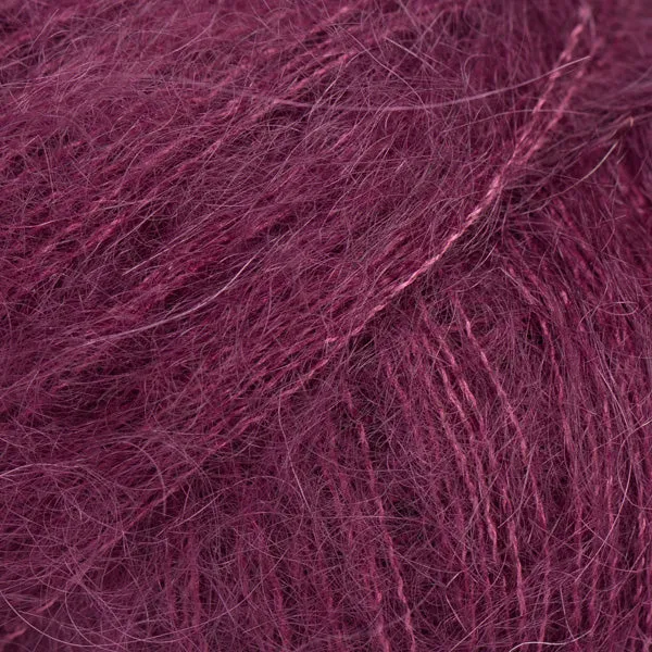 drops kid silk