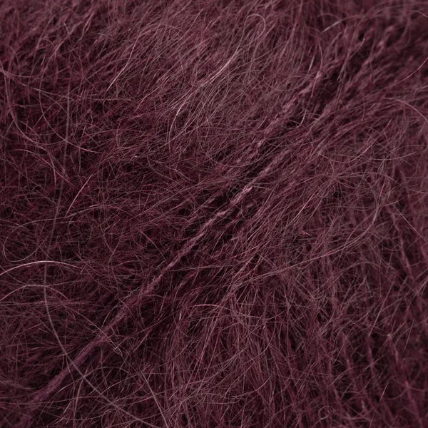 drops kid silk