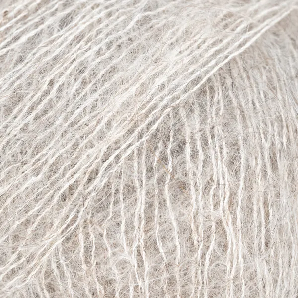 drops kid silk