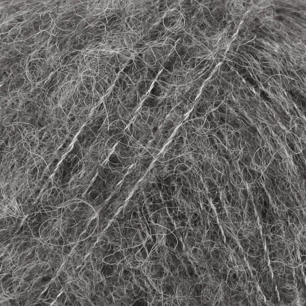 drops brushed alpaca silk