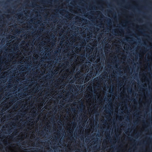drops brushed alpaca silk