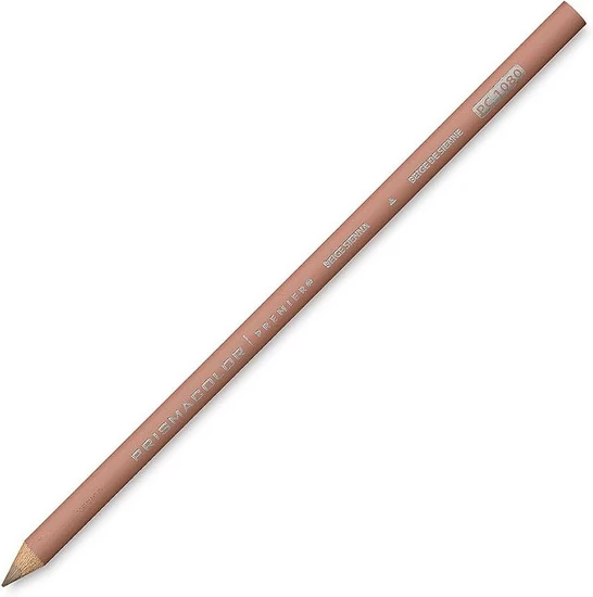 Colored Pencil Prismacolor Premier Beige Sienna