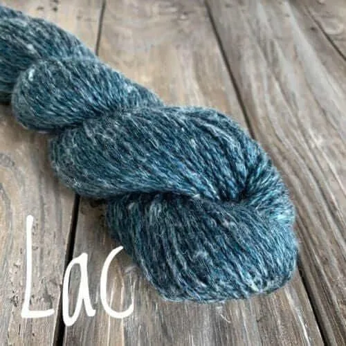 Chalet - Artfil Yarn 🐦