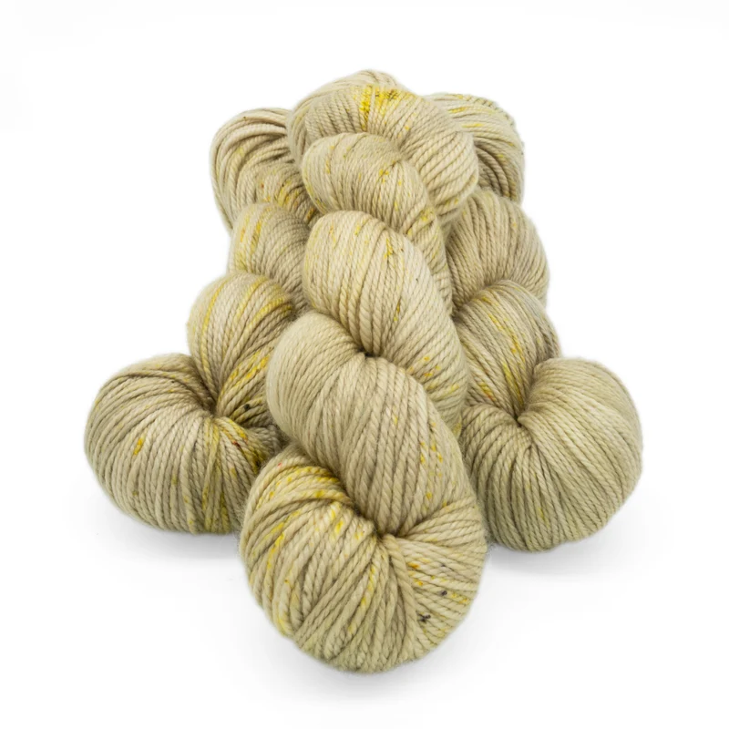 DK PURE LR MIEL CITRON