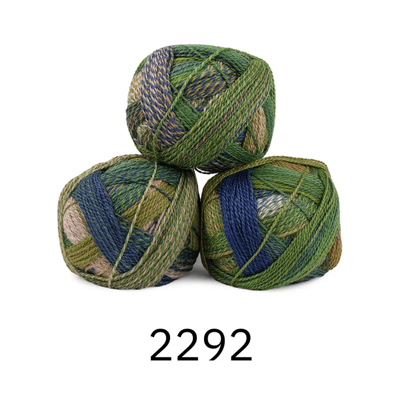 Crazy Zauberball