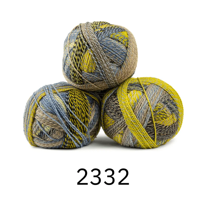 Crazy Zauberball
