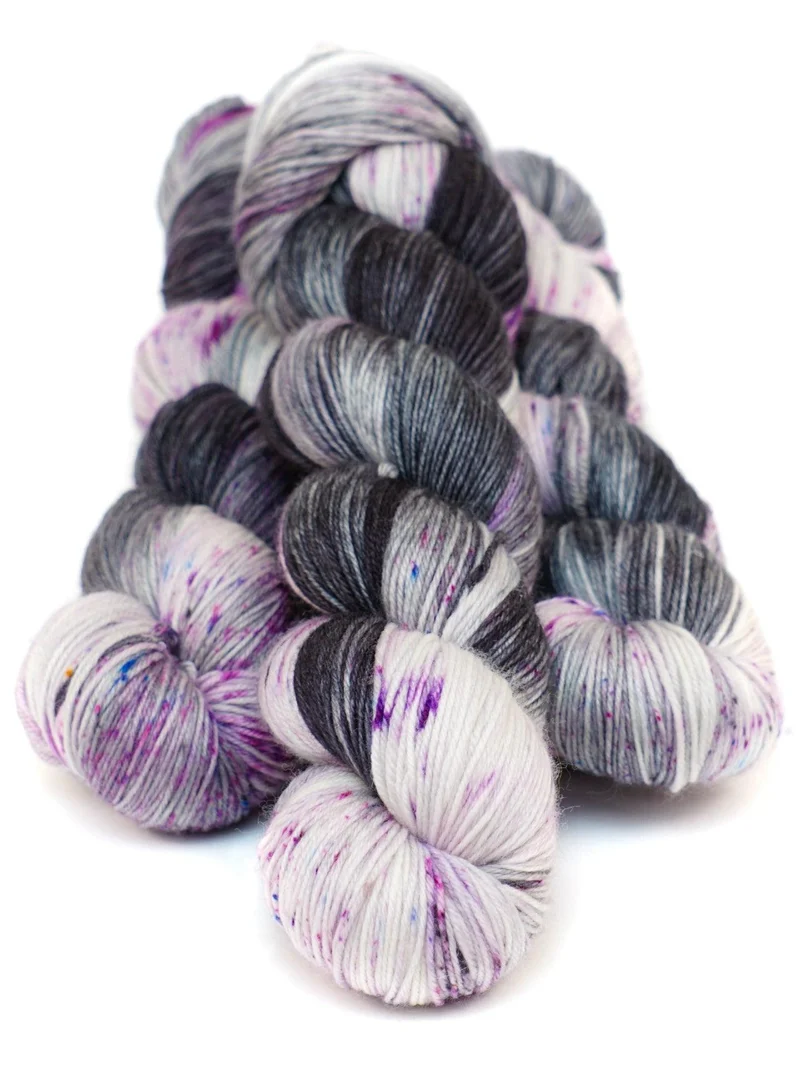 BIS-SOCK URSULA
