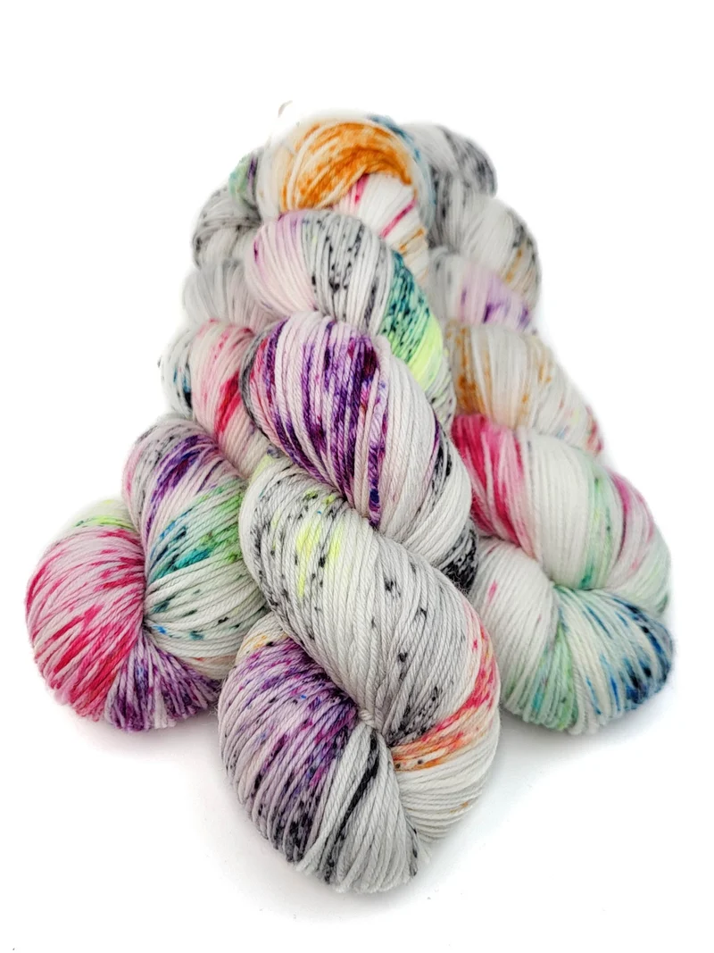 BIS-SOCK ZIGGY
