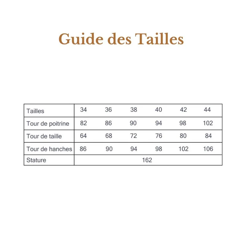 Patron de couture PDF | Le pantalon Sophie | Cha'coud | Francais Seulement