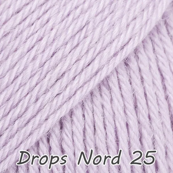 Drops Nord