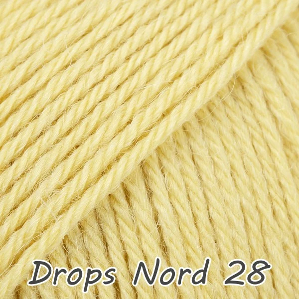 Drops Nord
