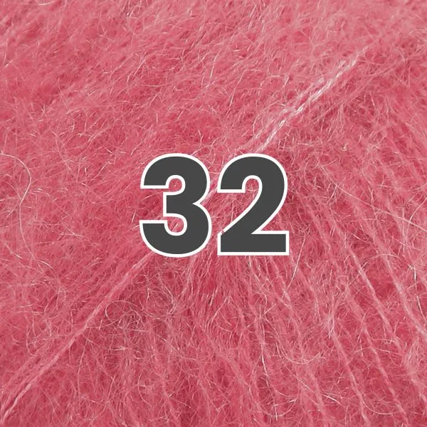 Drops - Kid Silk