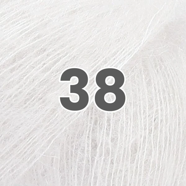 Drops - Kid Silk