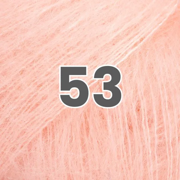 Drops - Kid Silk