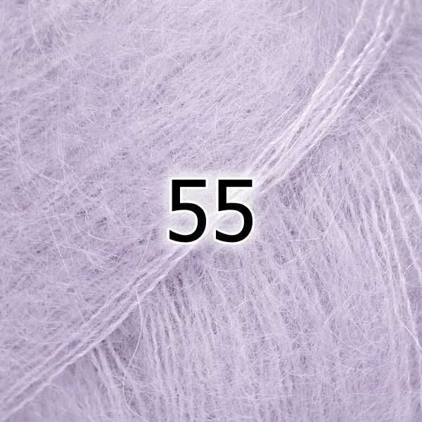 Drops - Kid Silk