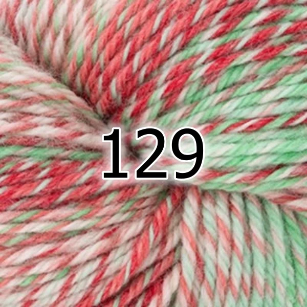 Cascade 220 Superwash Wave