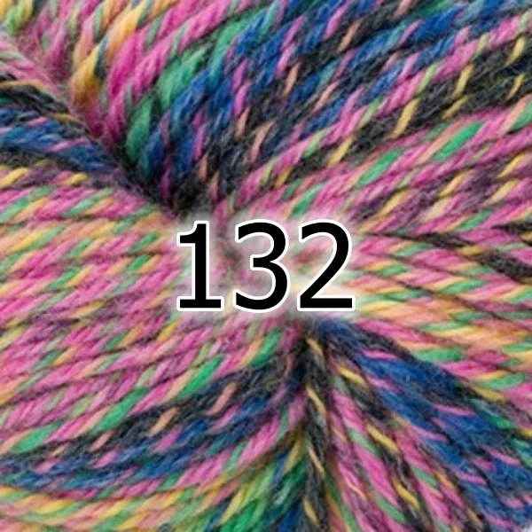 Cascade 220 Superwash Wave