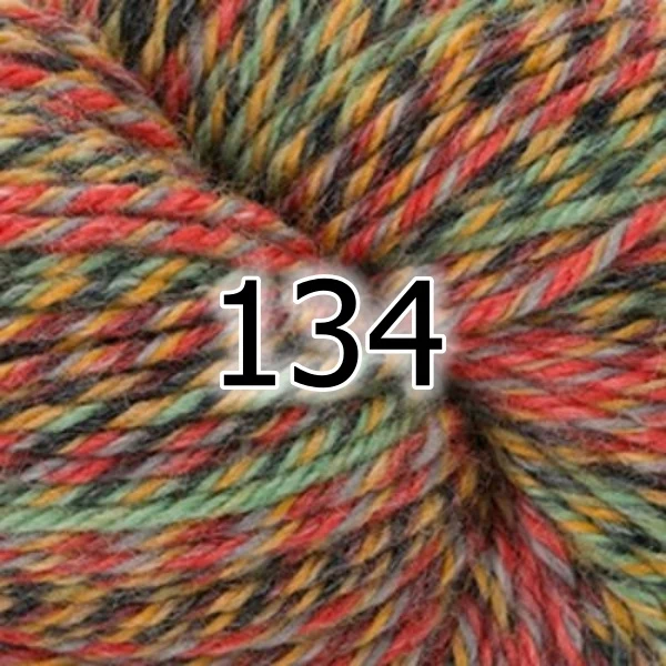 Cascade 220 Superwash Wave