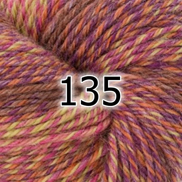 Cascade 220 Superwash Wave