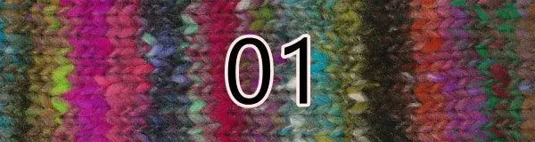 Noro Ito