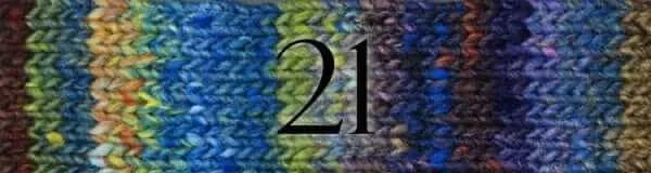 Noro Ito