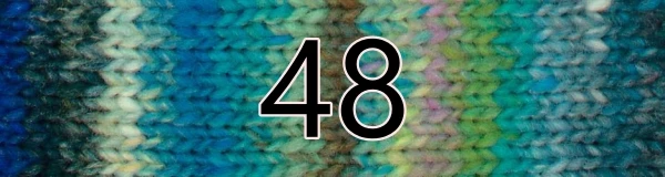 Noro Ito