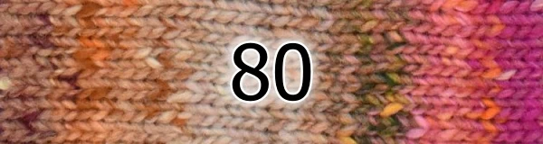Noro Ito