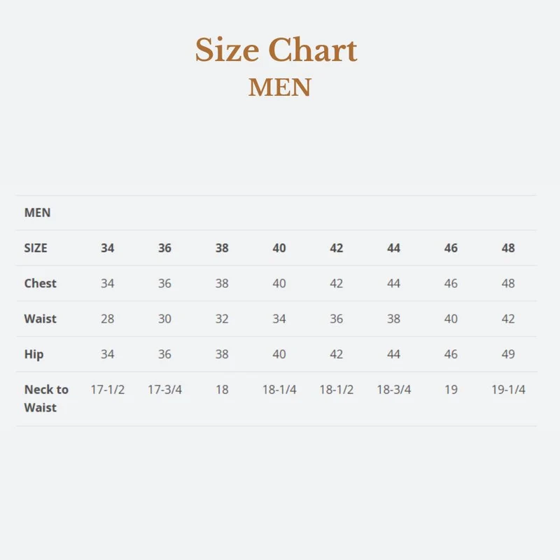 PATRON DE COUTURE PDF | Anorak Coast Range (homme) | The Green Pepper