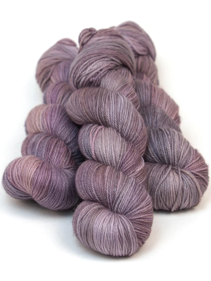 SUPER SOCK MARIE ANTOINETTE
