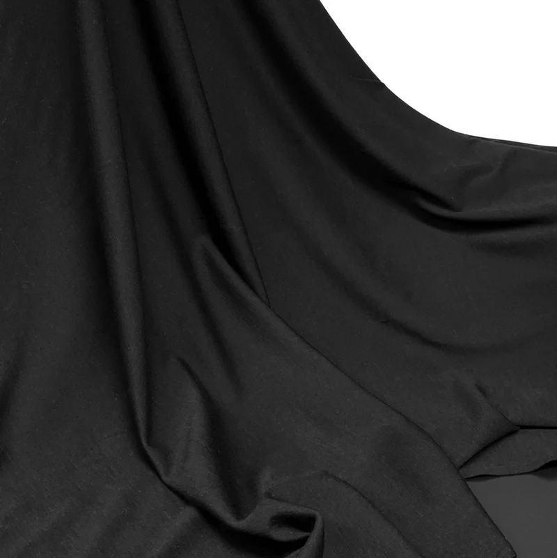 Jersey en laine mérinos | Fin de ligne de Canada Goose