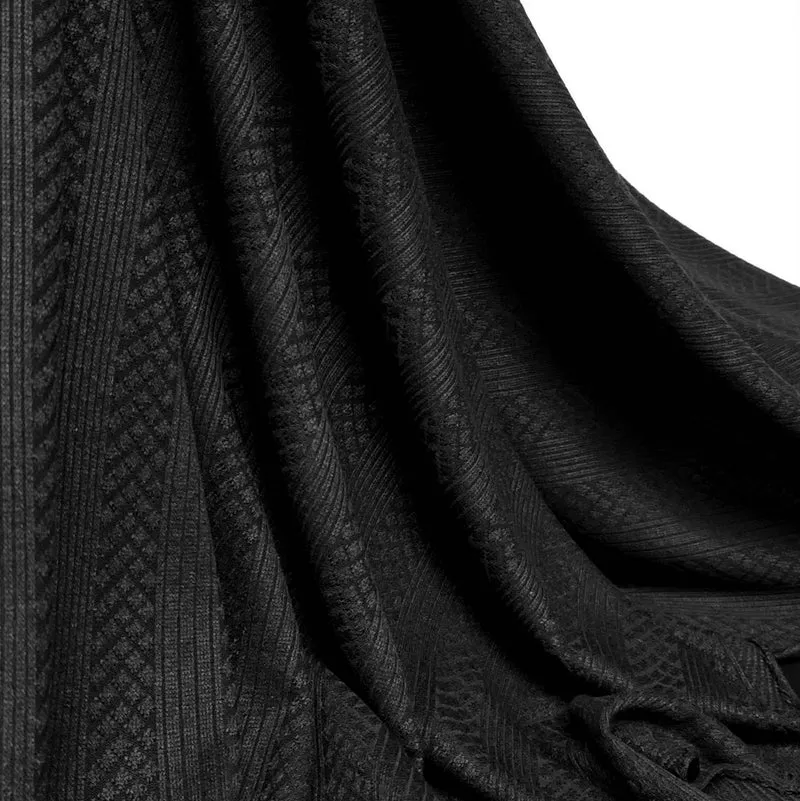 Tricot Texturé | Exclusivité Marigold | Plusieurs couleurs