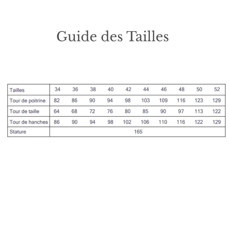 PATRON DE COUTURE PDF | Chemise Sanaé | Cha’Coud | FRANÇAIS SEULEMENT