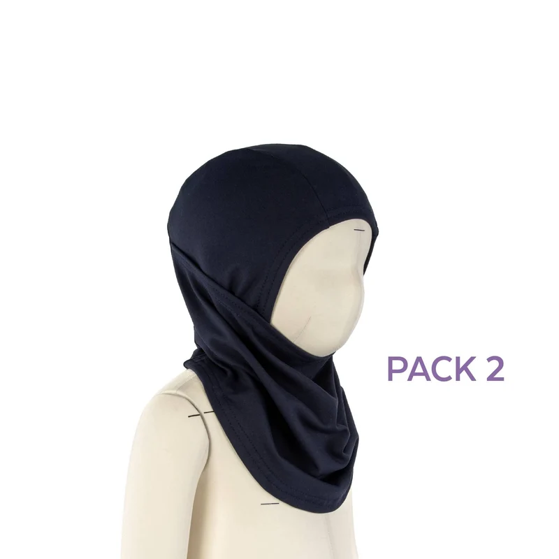 PDF PATRON DE COUTURE | 4350 | ALBERT | Bonnets d’hiver | Jalie | BILINGUE (FR/EN)