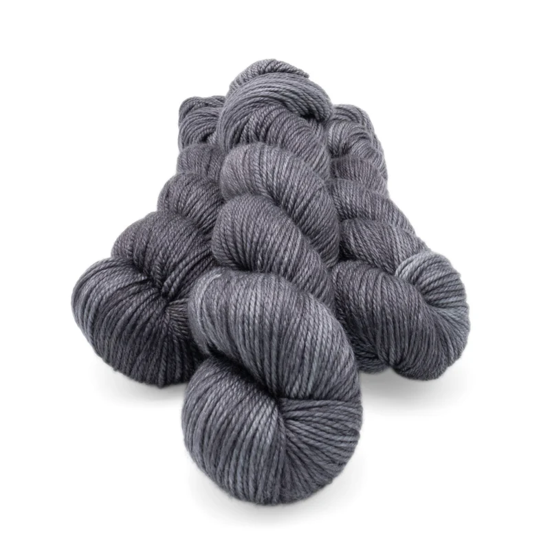 DK PURE LR ARDOISE