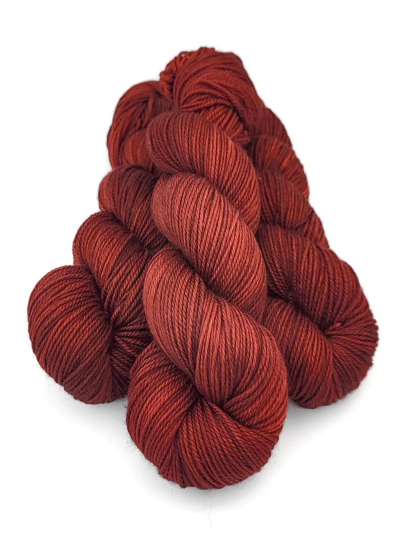 DK PURE LR TUDORS