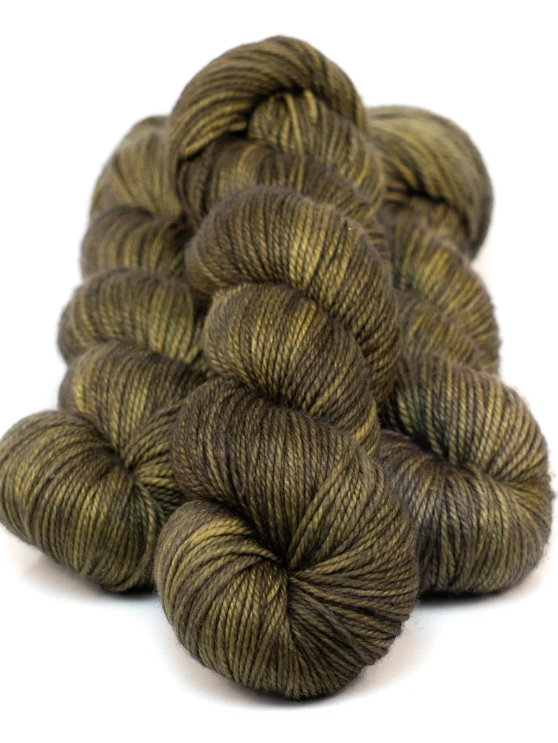 DK PURE LR TRAVIATA