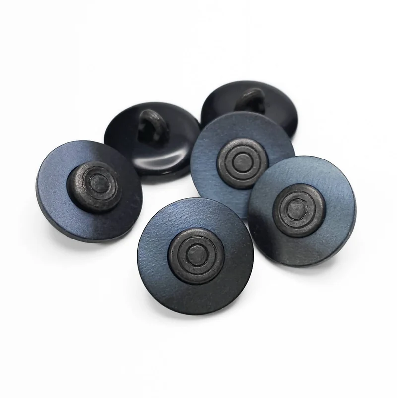 Boutons #B737 - B738